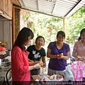 nEO_IMG_DSC08846