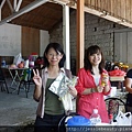 nEO_IMG_DSC08849