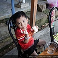 nEO_IMG_DSC08853