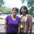 nEO_IMG_DSC08856