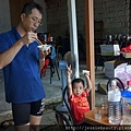 nEO_IMG_DSC08854
