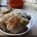 nEO_IMG_DSC08857