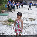 nEO_IMG_DSC08863