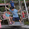 nEO_IMG_DSC08862