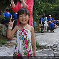 nEO_IMG_DSC08865