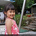 nEO_IMG_DSC08864