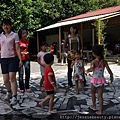 nEO_IMG_DSC08876
