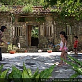 nEO_IMG_DSC08881