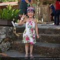 nEO_IMG_DSC08886