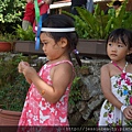 nEO_IMG_DSC08888