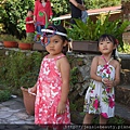 nEO_IMG_DSC08887