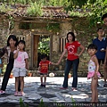nEO_IMG_DSC08889