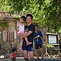 nEO_IMG_DSC08890