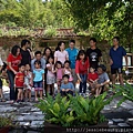 nEO_IMG_DSC08891