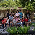 nEO_IMG_DSC08892