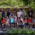 nEO_IMG_DSC08893