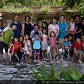 nEO_IMG_DSC08894