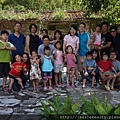 nEO_IMG_DSC08895