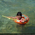 nEO_IMG_DSC08896