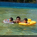 nEO_IMG_DSC08898