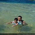 nEO_IMG_DSC08901