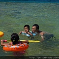 nEO_IMG_DSC08900