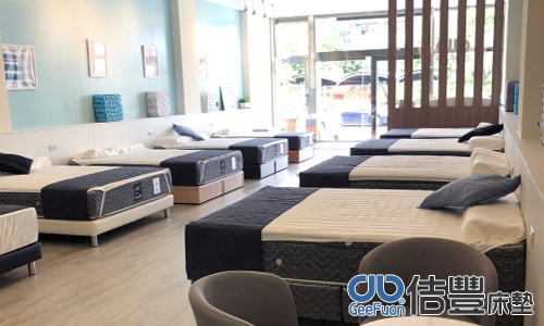 68-02台中床墊工廠直營.jpg 68-02台中床墊工廠直營.jpg