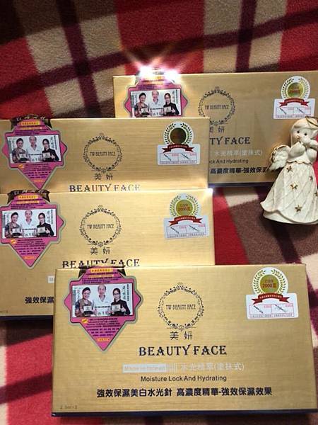 42275846_2120342721318729_7566357023944605696_n.jpg 42275846_2120342721318729_7566357023944605696_n.jpg