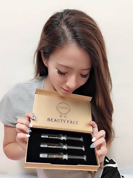 42247793_2120342597985408_4484122251330846720_n.jpg 42247793_2120342597985408_4484122251330846720_n.jpg