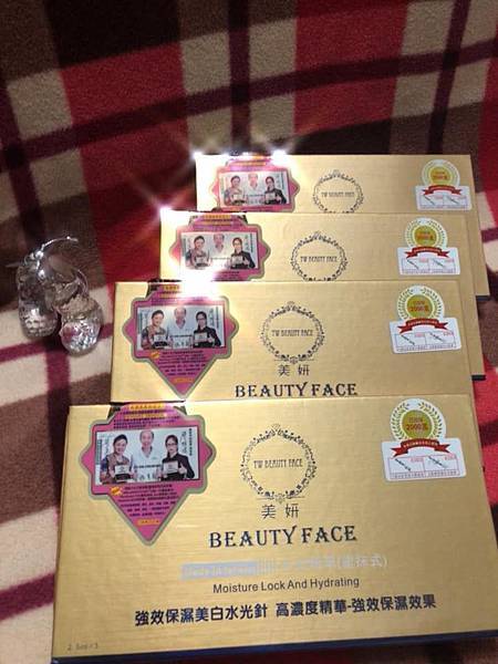 42351630_2120342687985399_9072314004080164864_n.jpg 42351630_2120342687985399_9072314004080164864_n.jpg