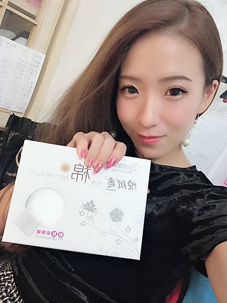 45163645_2177093435643657_6580942946143567872_n.jpg 45163645_2177093435643657_6580942946143567872_n.jpg