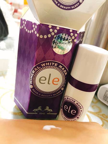 49128262_2265735403446126_8389998341043257344_n.jpg 49128262_2265735403446126_8389998341043257344_n.jpg