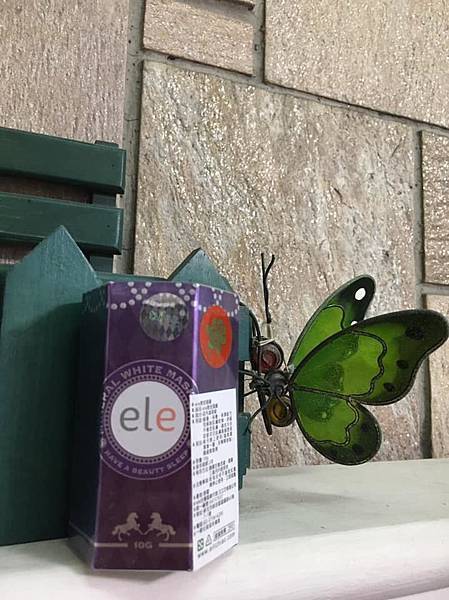 49184539_2265735410112792_7306480664671420416_n.jpg 49184539_2265735410112792_7306480664671420416_n.jpg