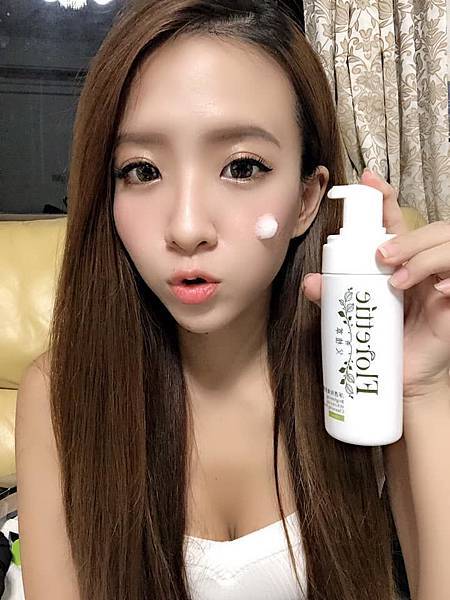 49489231_2266665820019751_8408531266659418112_n.jpg 49489231_2266665820019751_8408531266659418112_n.jpg