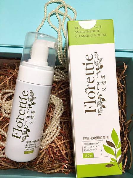 49211244_2266716970014636_5428062424114659328_n.jpg 49211244_2266716970014636_5428062424114659328_n.jpg