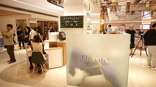 DSC_0840.jpg DSC_0840.jpg