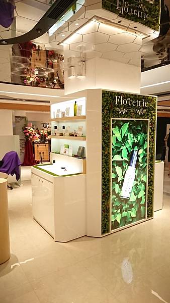 DSC_0838.jpg DSC_0838.jpg