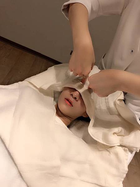 50261833_2280437065309293_5101660371500924928_n.jpg 50261833_2280437065309293_5101660371500924928_n.jpg