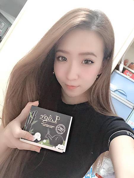 59460671_2452758601410471_6955286325658386432_n.jpg 59460671_2452758601410471_6955286325658386432_n.jpg