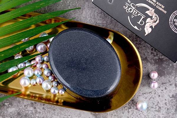 028dbedad41d4e459db3f398ab4401ac.jpeg 028dbedad41d4e459db3f398ab4401ac.jpeg