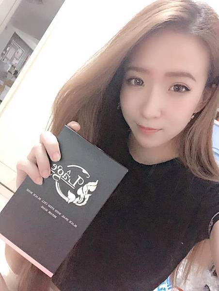 59129559_2452758531410478_971395545065062400_n.jpg 59129559_2452758531410478_971395545065062400_n.jpg