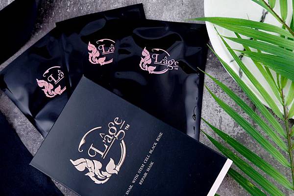 0a960fafb89746d8998aef34f1002d17.jpeg 0a960fafb89746d8998aef34f1002d17.jpeg