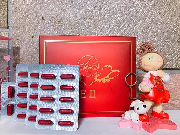 64395232_2532489920104005_5352924028560474112_n.jpg 試用