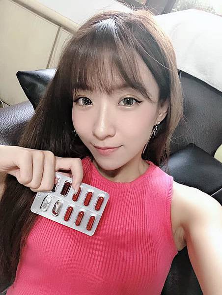 64219025_2533936473292683_5744152998985072640_n.jpg 試用