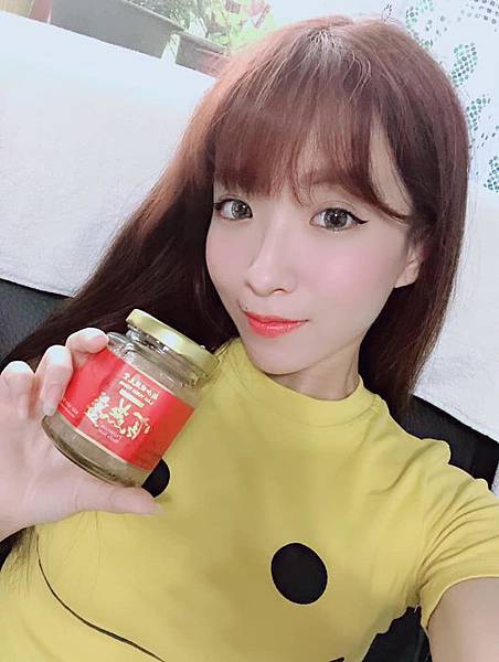 69226479_2643968922289437_3698175061870510080_n.jpg 試用