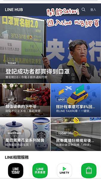 90149537_3131442283542096_1071654315275321344_n.jpg 90149537_3131442283542096_1071654315275321344_n.jpg