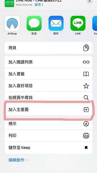 90342098_3131442296875428_2733689569428897792_n.jpg 90342098_3131442296875428_2733689569428897792_n.jpg