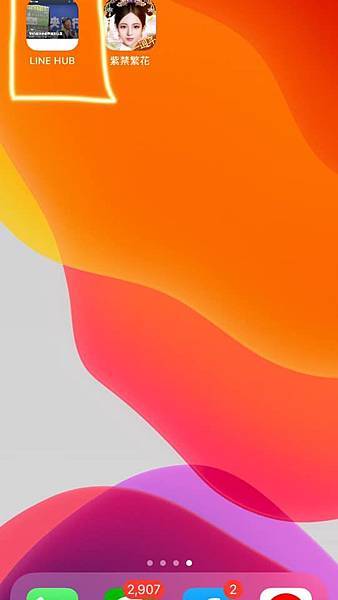 90176171_3131442326875425_46009201503240192_n.jpg 90176171_3131442326875425_46009201503240192_n.jpg