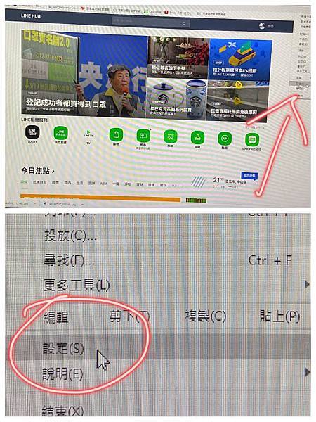 90208121_3131459463540378_1519621573206605824_n.jpg 90208121_3131459463540378_1519621573206605824_n.jpg