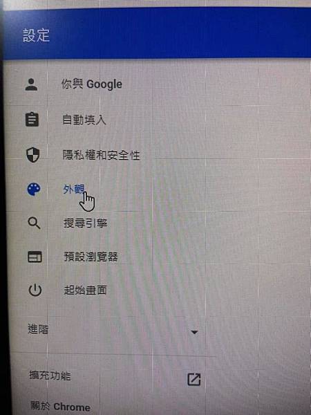 90185776_3131459546873703_5554363002674741248_n.jpg 90185776_3131459546873703_5554363002674741248_n.jpg